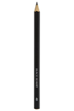 Daler Rowney 874 Black Beauty 4B Pencil